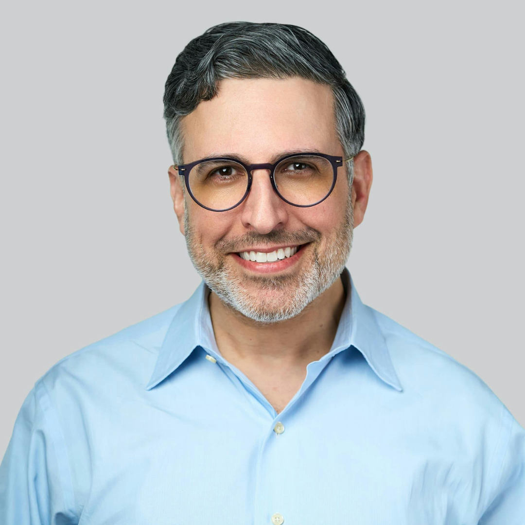 Foto de Dr. Alejandro Vargas