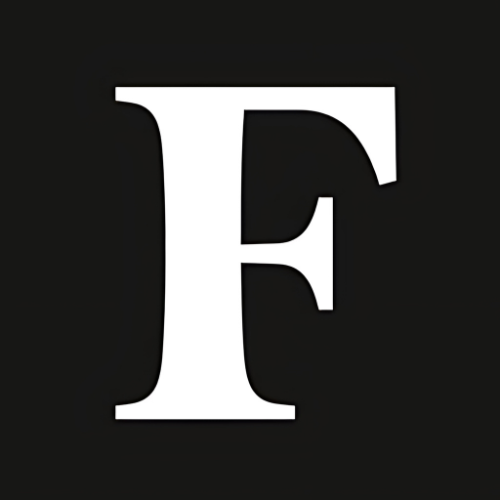 Logo Forbes