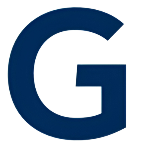 Logo Gartner