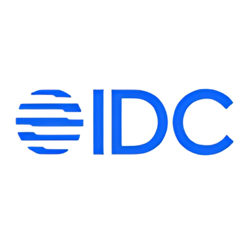 Logo IDC