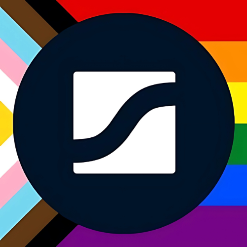 Logo Statista